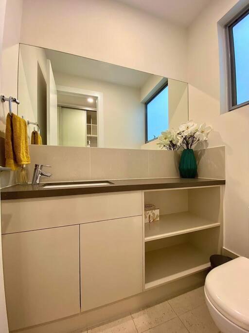 Photo of Others in West Beach