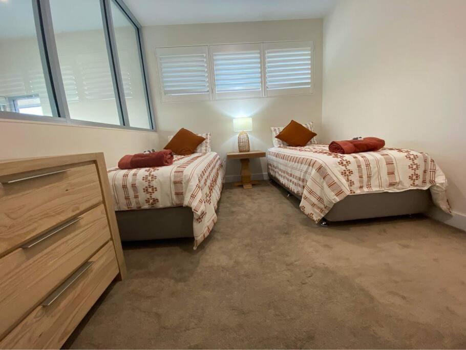 Photo of Others in West Beach