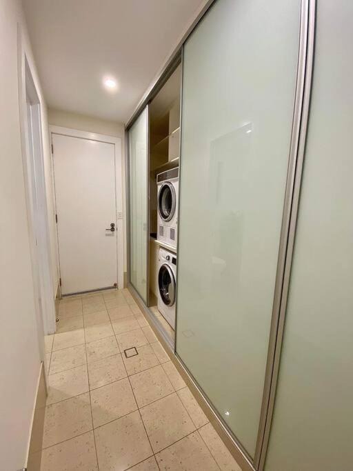 Photo of Others in West Beach