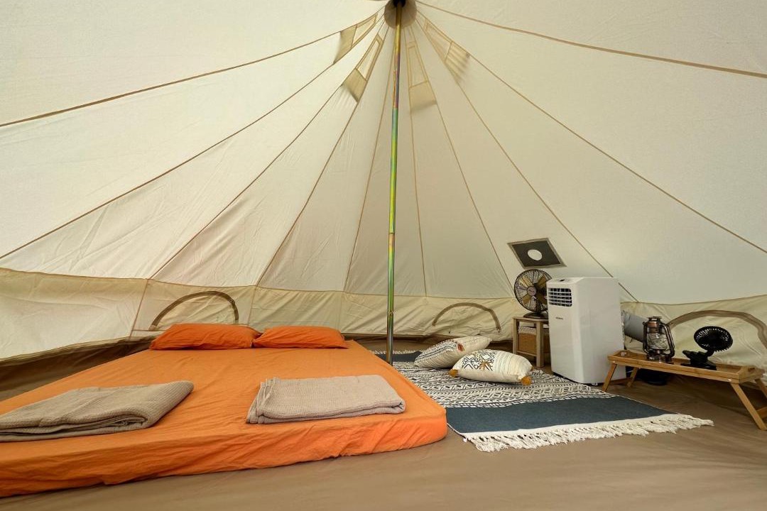 Photo of Others in Kuala Sungai Baru