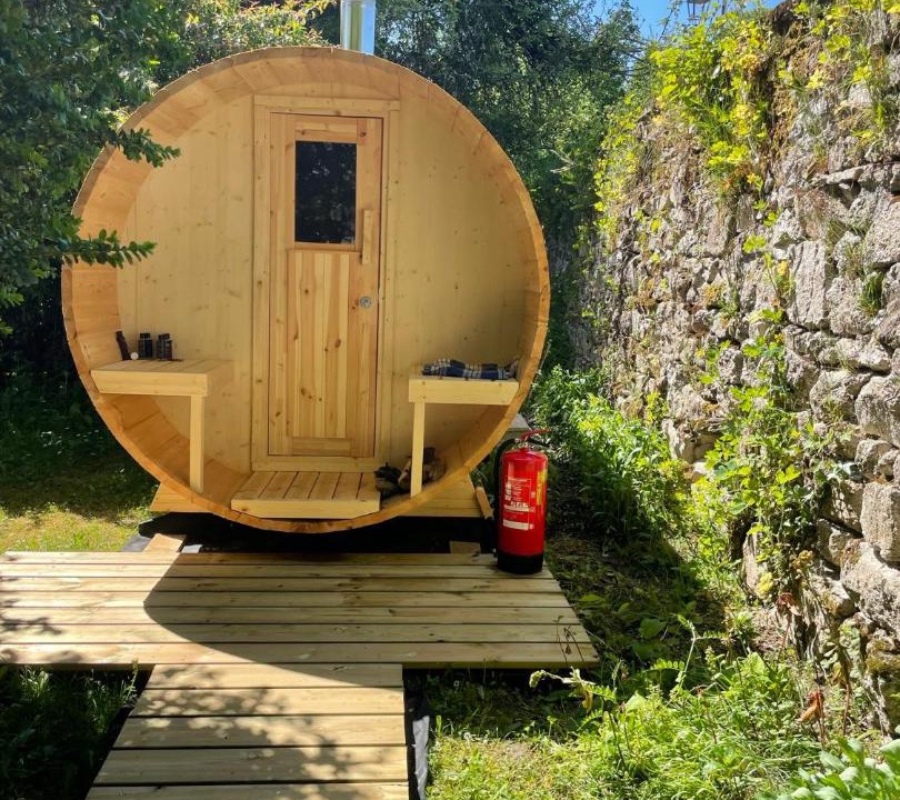 Photo of Others in Valliere