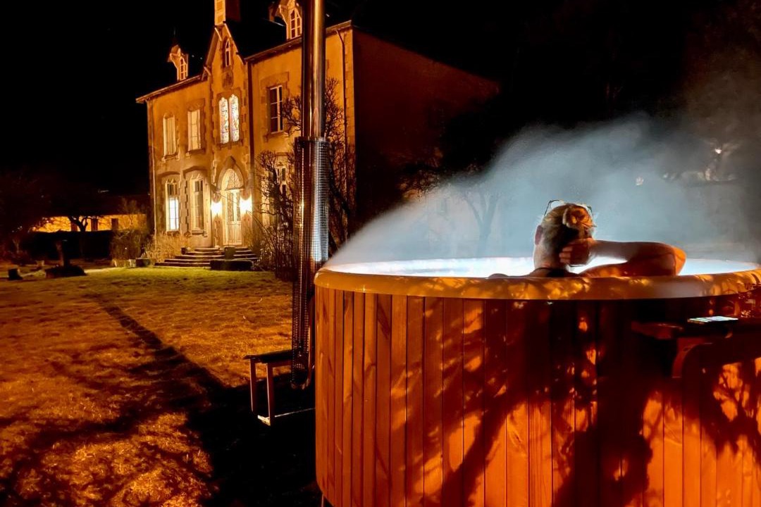 Photo of Others in Valliere