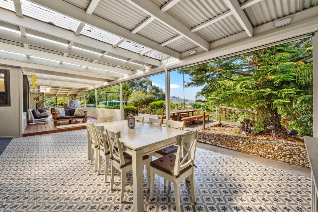 Photo of Others in Korumburra