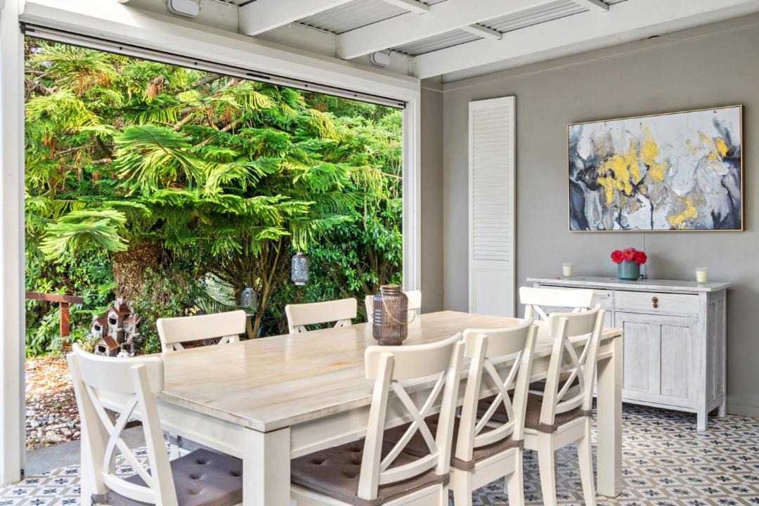 Photo of Others in Korumburra