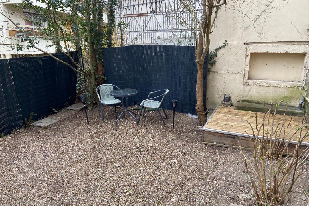 Photo of Others in Louviers