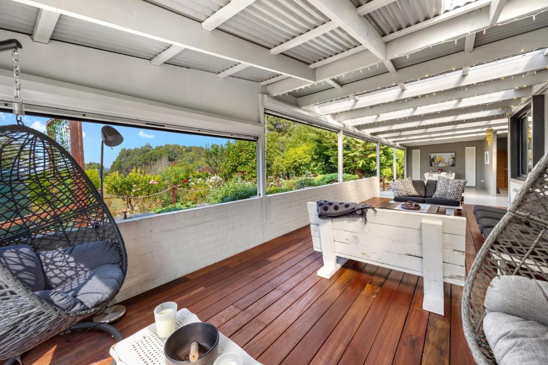 Photo of Others in Korumburra