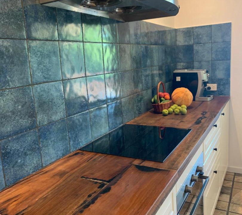 Photo of Others in Korumburra