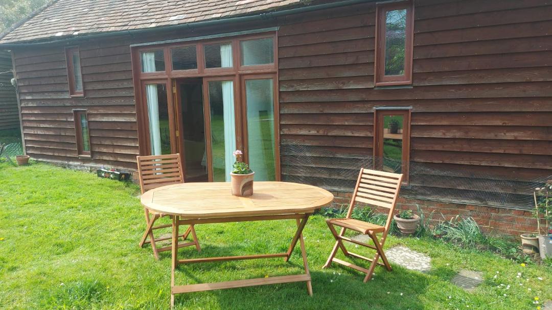 Photo of Others in Netley