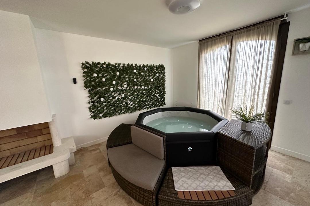 Photo of Others in Orgeval