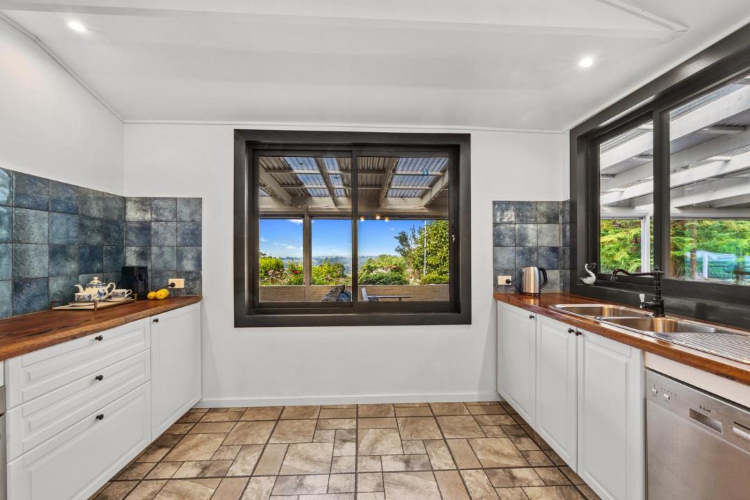 Photo of Others in Korumburra