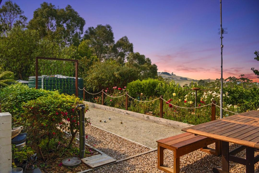 Photo of Others in Korumburra