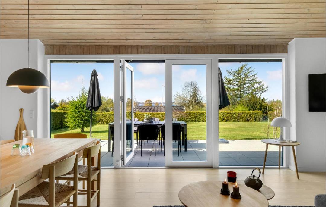 Photo of Others in Olsted