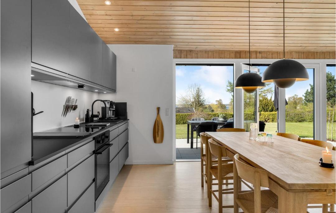 Photo of Others in Olsted