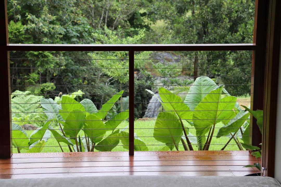 Photo of Others in Carool