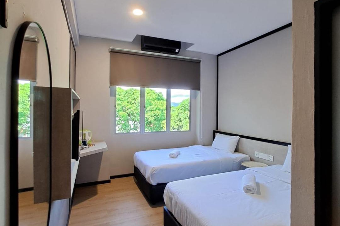 Photo of Others in Jitra