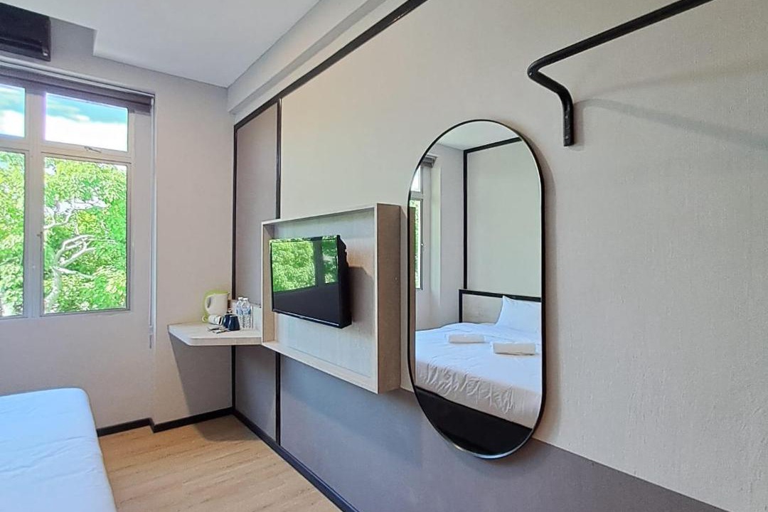 Photo of Others in Jitra