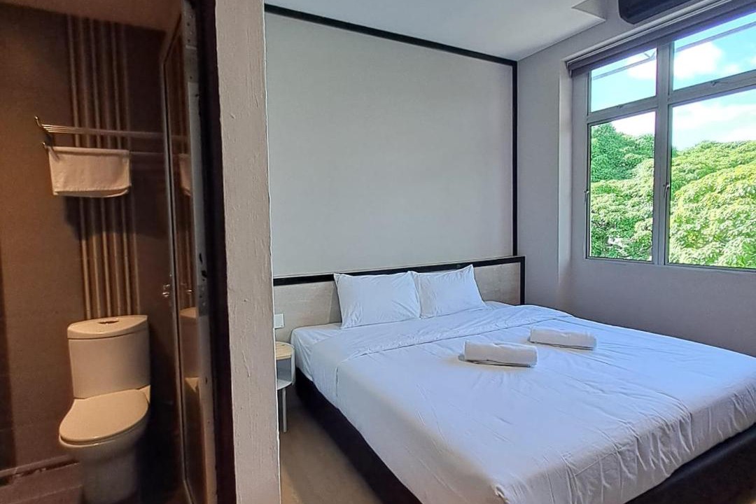 Photo of Others in Jitra