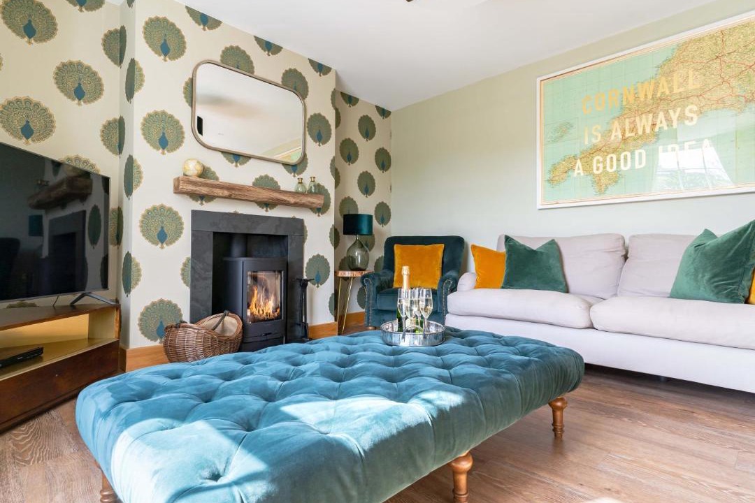 Photo of Others in St. Agnes