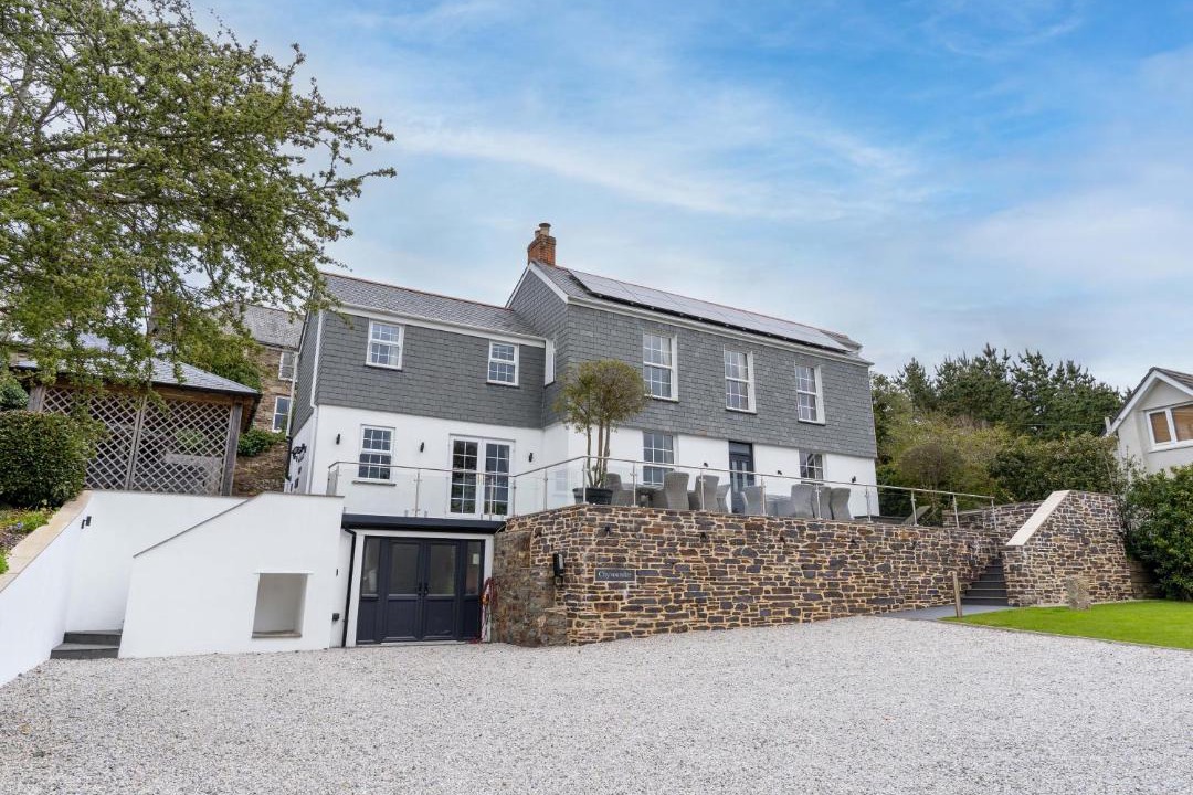 Photo of Others in St. Agnes