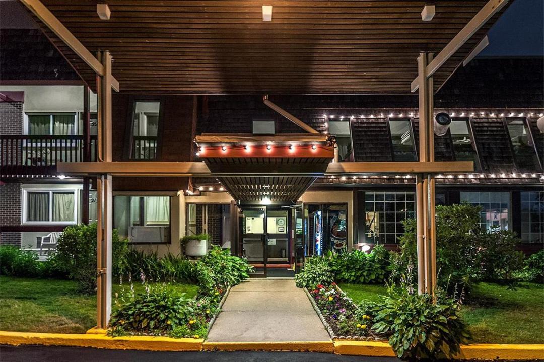 Photo of Others in North End