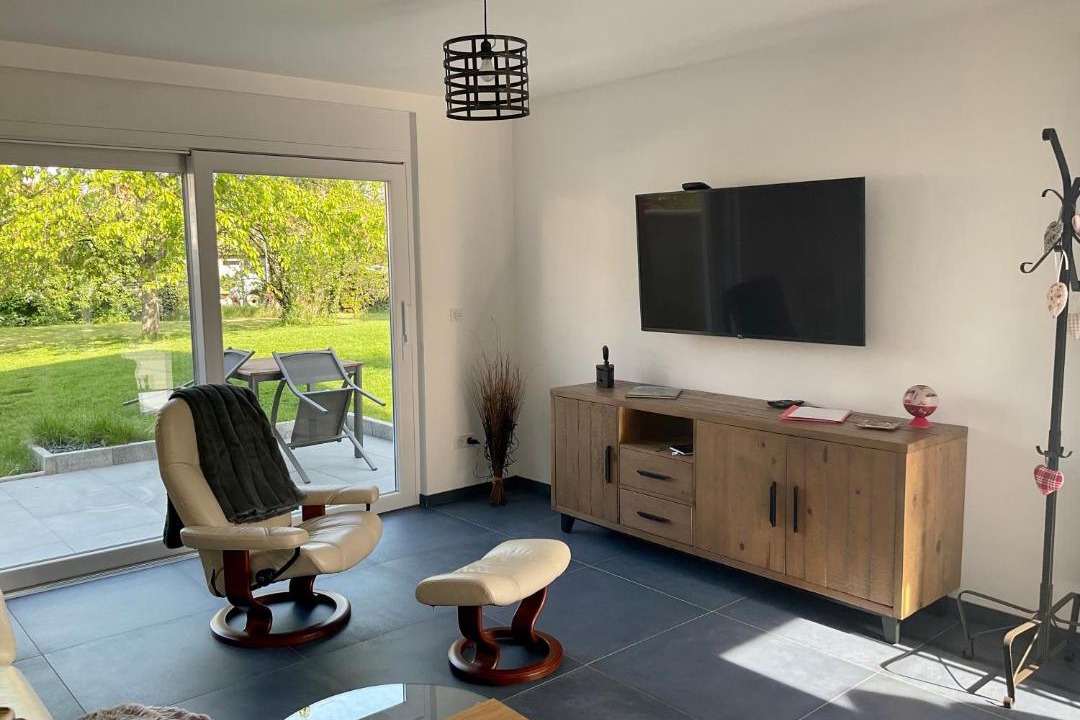 Photo of Others in Scherwiller