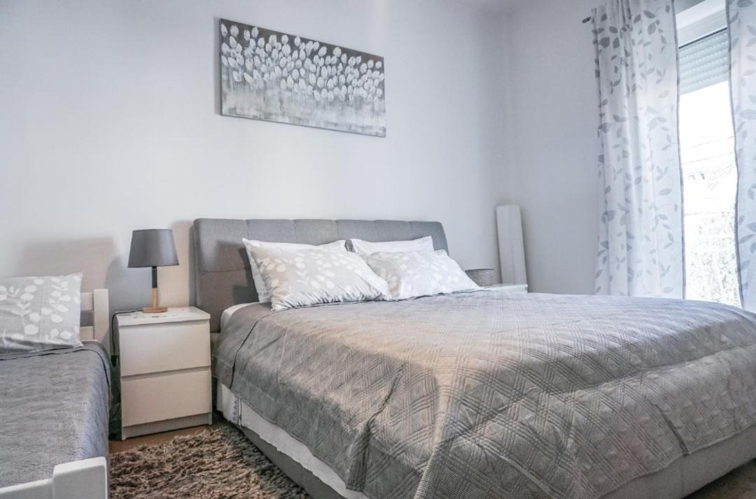Photo of Bedroom in Biograd na Moru