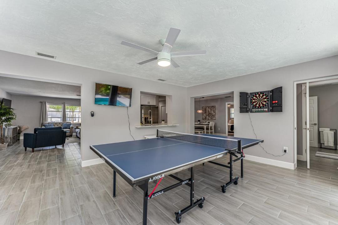 Photo of Others in Gulf Gate Estates