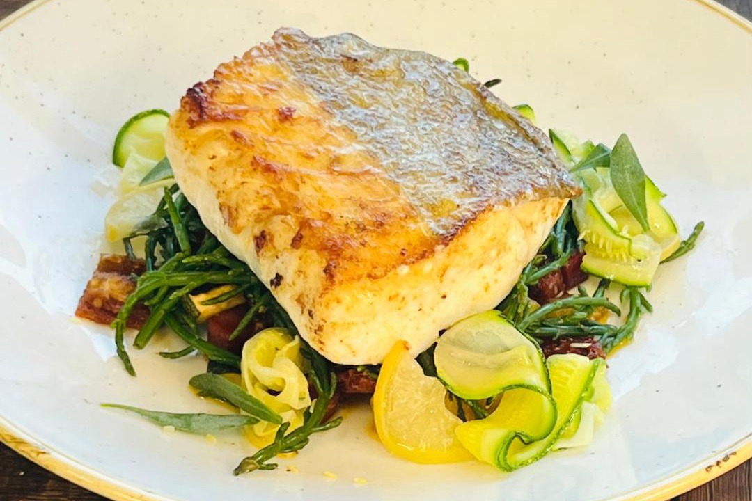 Photo of Others in Winnard's Perch