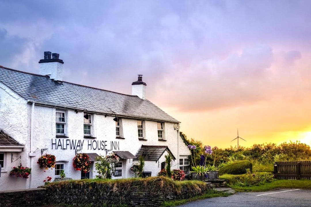 Photo of Others in Winnard's Perch