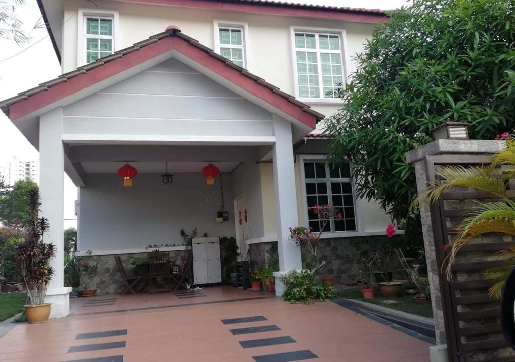 Photo of Others in Bayan Lepas