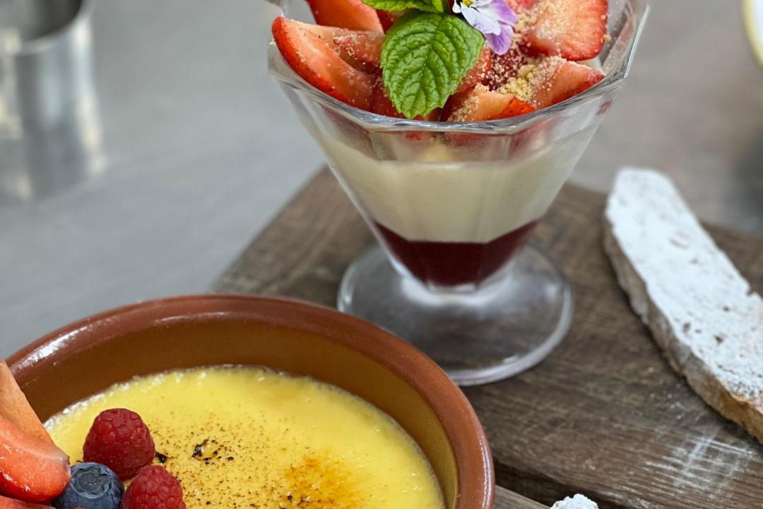 Photo of Others in Winnard's Perch