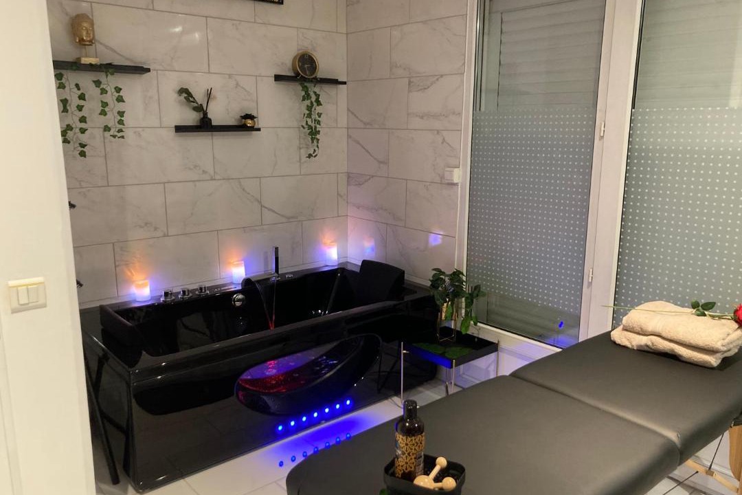 Photo of Others in Creil