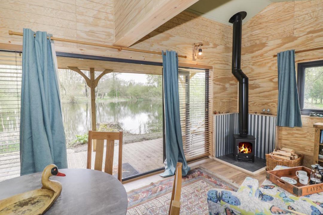 Photo of Others in Frankton