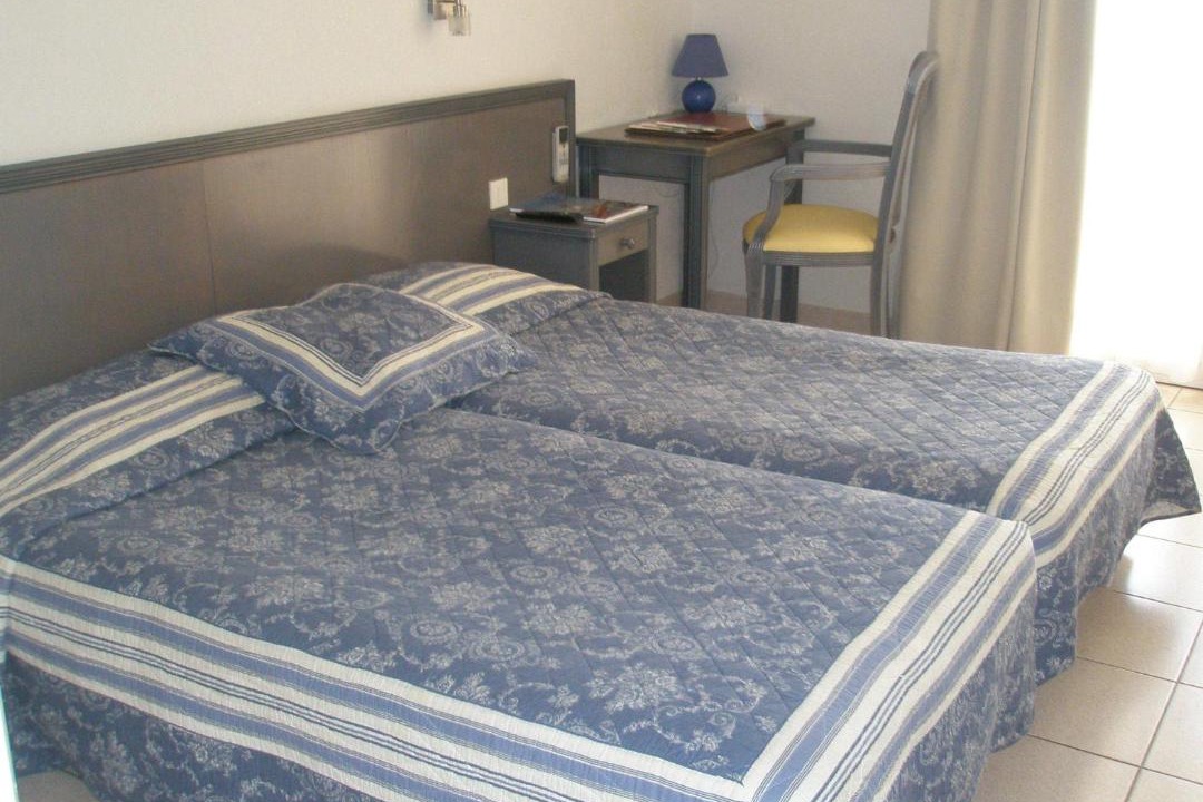 Photo of Others in Cap d'Agde