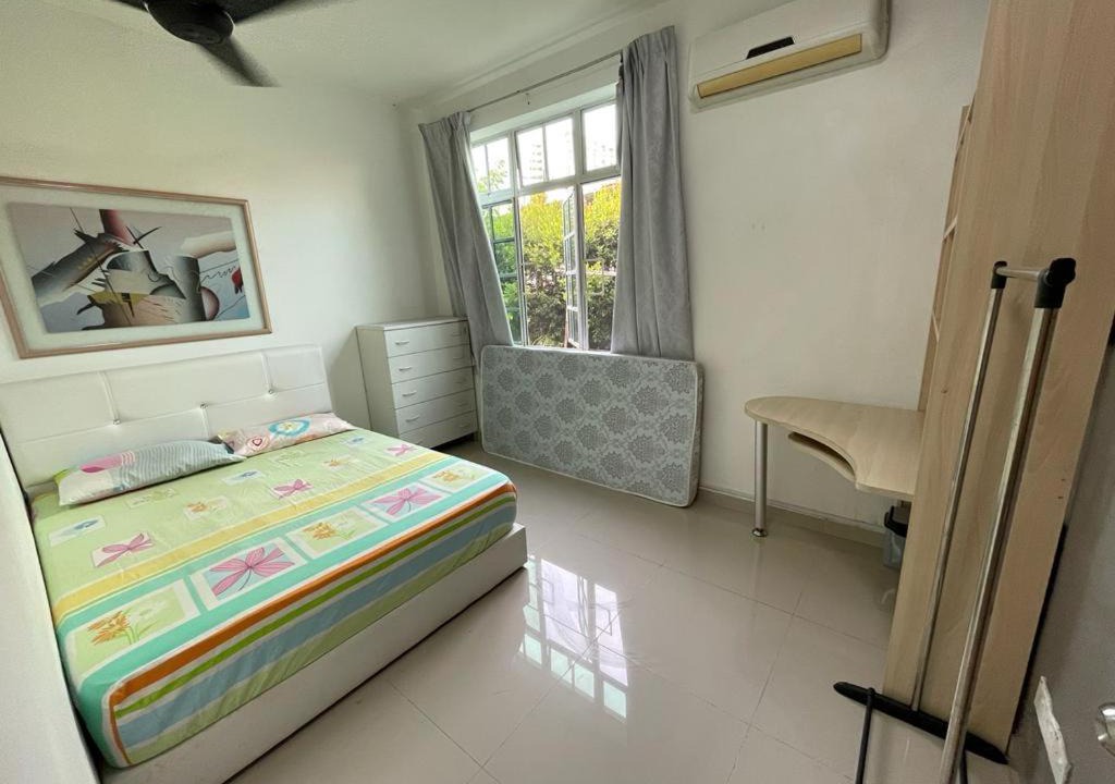 Photo of Others in Kampung Sepuluh