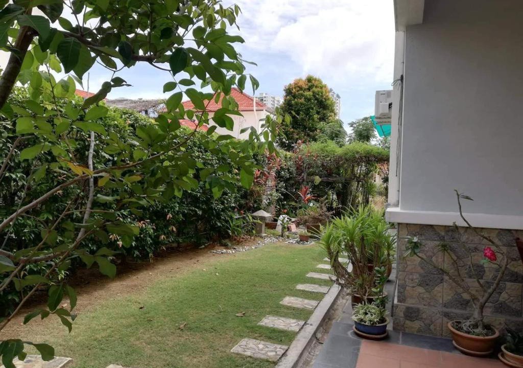 Photo of Others in Kampung Sepuluh