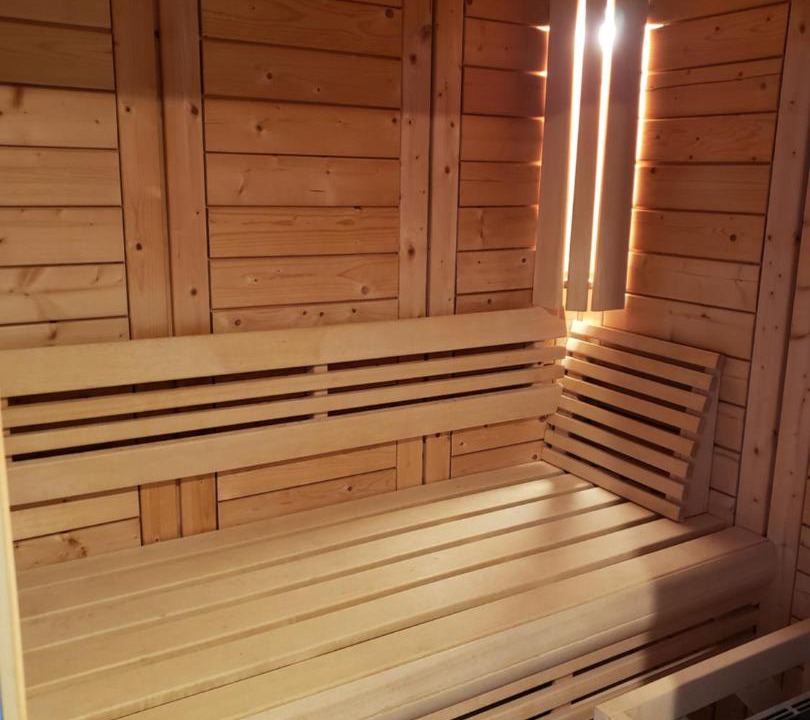 Photo of Others in Saint-Romain-de-Colbosc