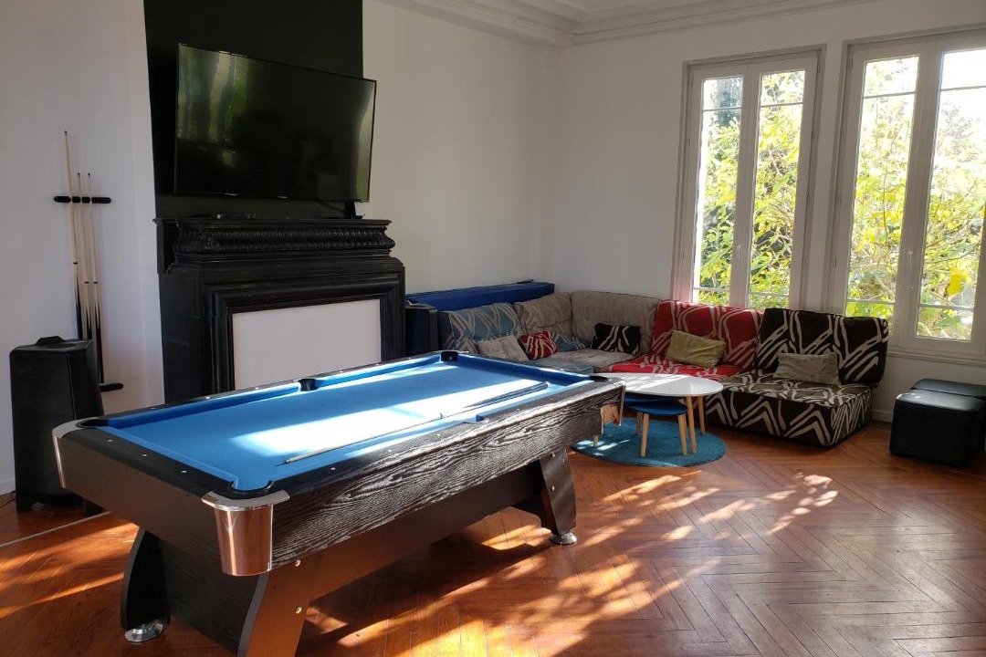 Photo of Others in Saint-Romain-de-Colbosc