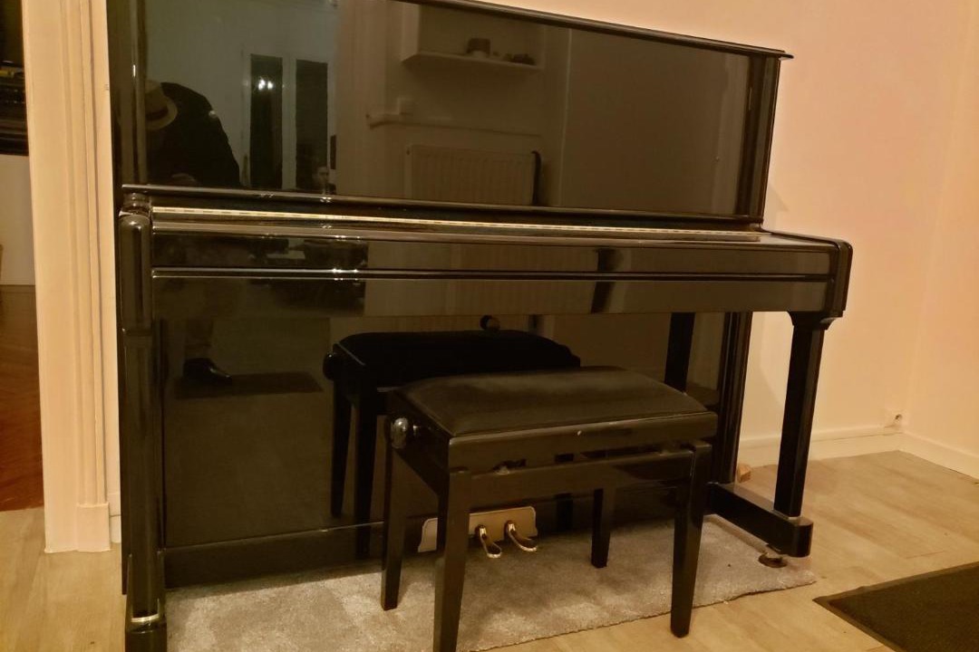 Photo of Others in Saint-Romain-de-Colbosc