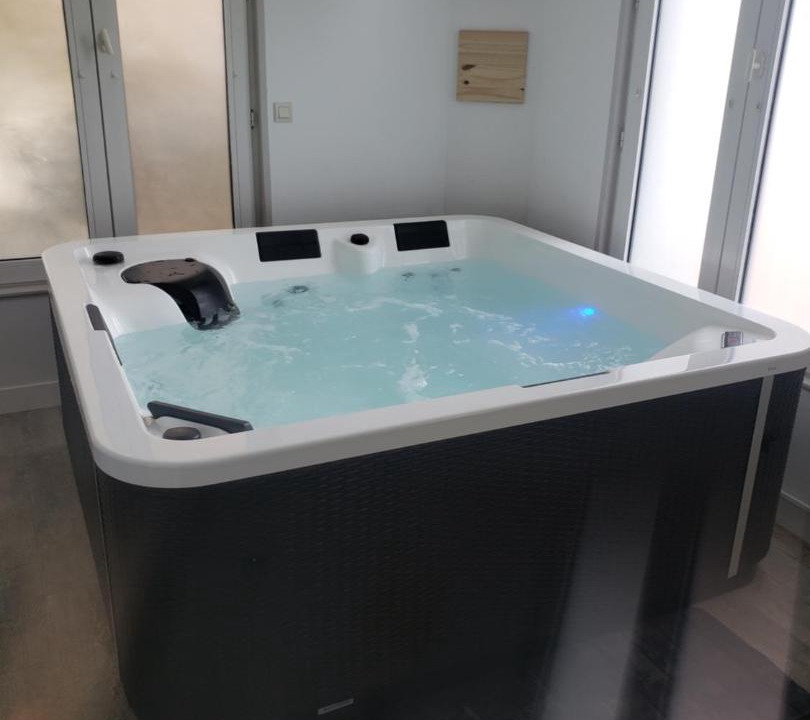 Photo of Others in Saint-Romain-de-Colbosc