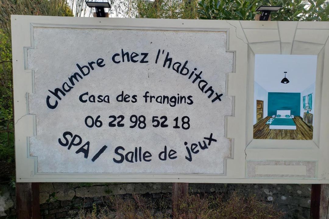 Photo of Others in Saint-Romain-de-Colbosc