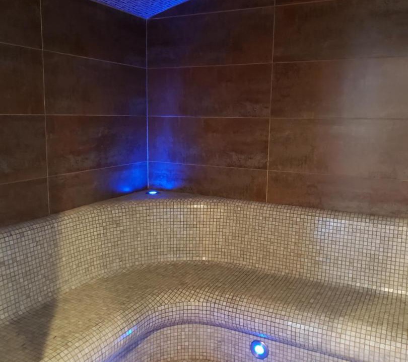 Photo of Others in Saint-Romain-de-Colbosc