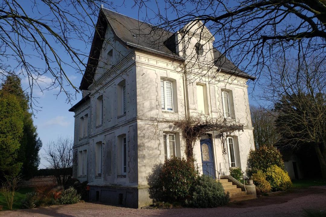 Photo of Others in Saint-Romain-de-Colbosc
