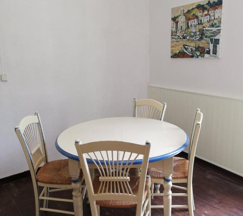 Photo of Others in Prats-de-Mollo-la-Preste