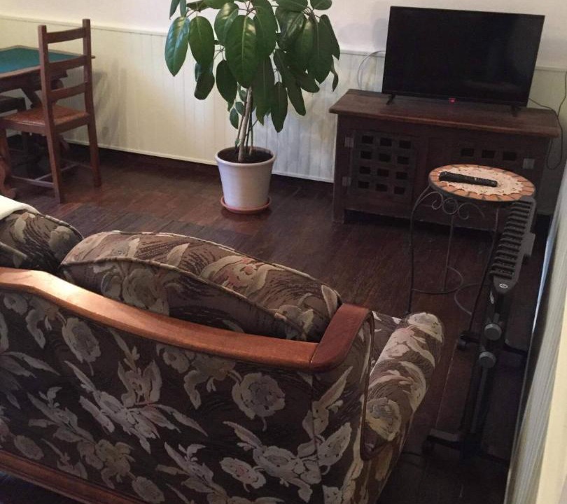 Photo of Livingroom in Prats-de-Mollo-la-Preste