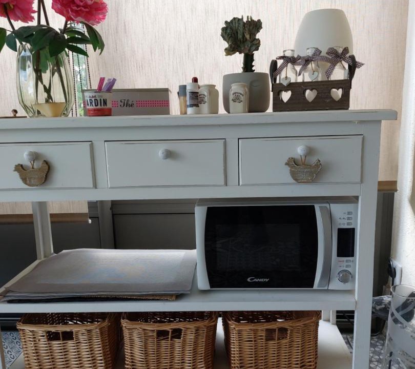 Photo of Others in Kerien