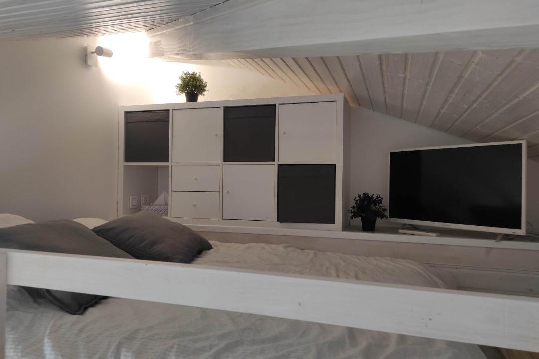 Photo of Others in Gassin