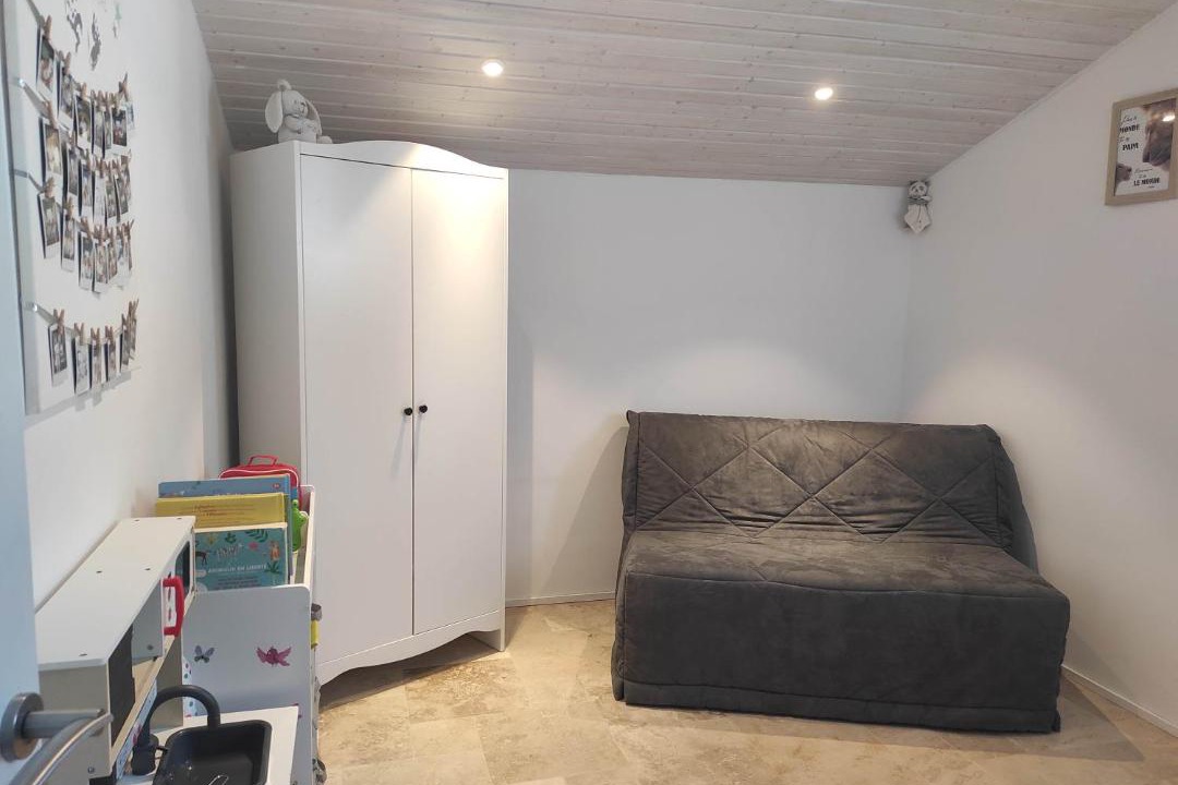 Photo of Others in Gassin