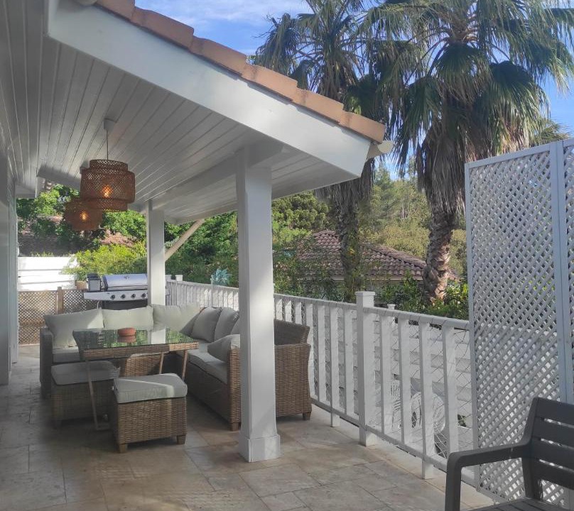 Photo of Others in Gassin