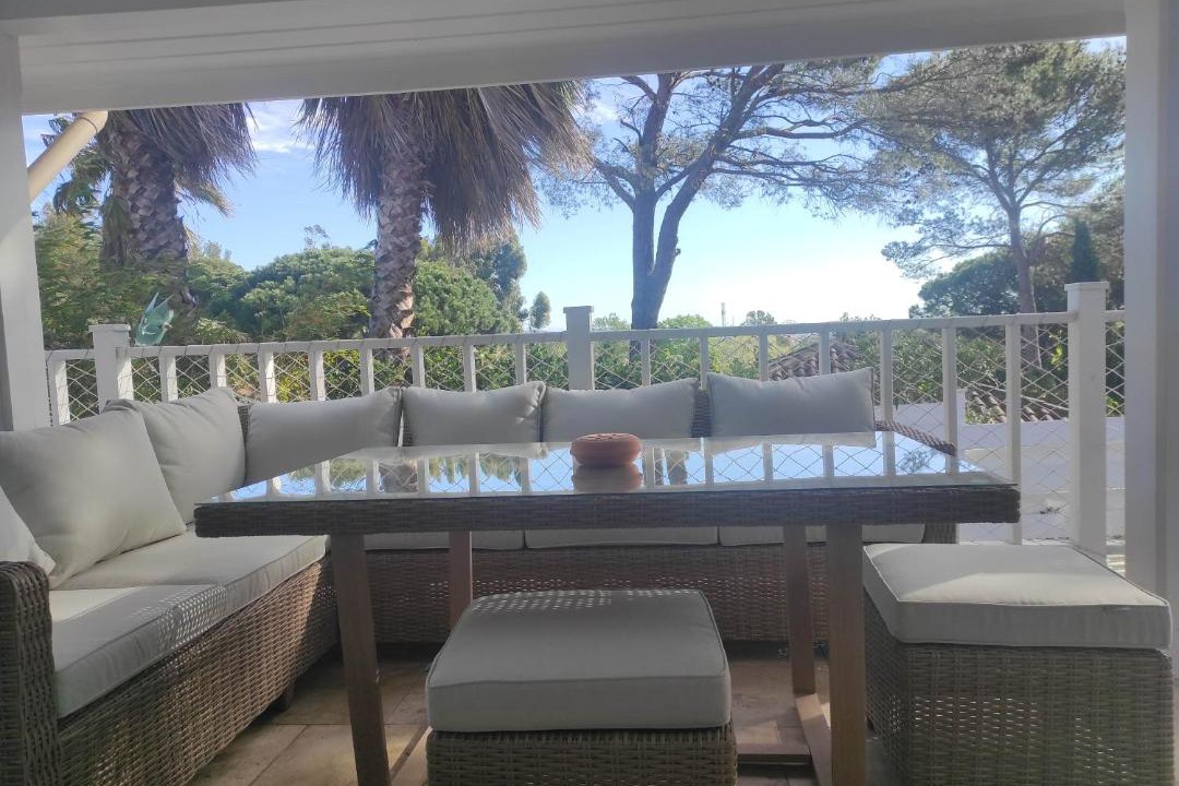 Photo of Others in Gassin